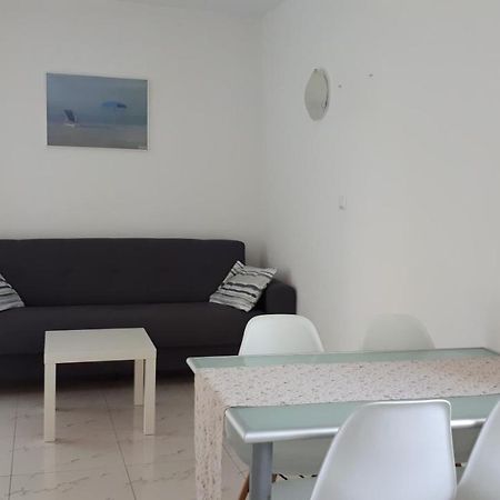 Apartment Pejnovic มาลินสกา ภายนอก รูปภาพ